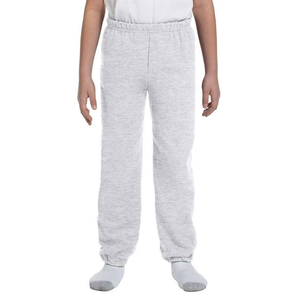 gildan ultra blend sweatpants