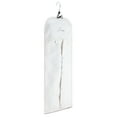 thumbnail image 4 of Halo Garment Bag (Leather), 4 of 5