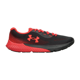 thumbnail image 1 of Tenis Under armour Charged Rogue 4 Rojo para Hombre [UND63] rojo 25.5, 1 of 10