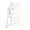 MH706, variant on Metal Die Cuts Christmas Box Embossing Stencil Cutting Dies for Card Making Scrapbooking Paper Template Mold