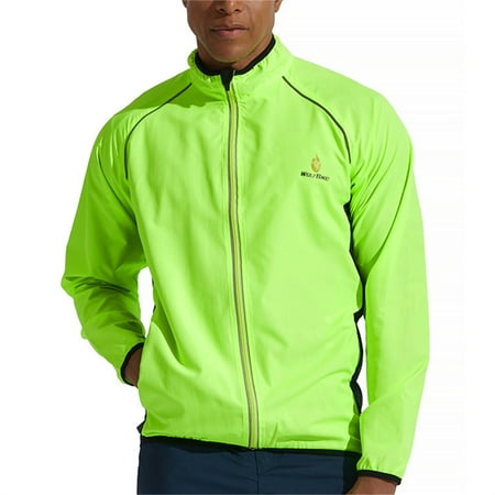 

Cycling Jacket Vest Wind Coat Windbreaker Jacket Outdoor Sportswear Twin Six Cycling Long Sleeve Shirts for Men Cycling Outfits Live Shirt Cycle Shirt