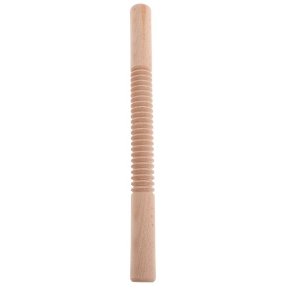 Rolling Pin Roller Cake Decorating Handles Baking Tools Dough