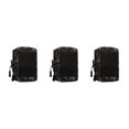 thumbnail image 1 of Eigraketly Bolso de hombro impermeable de nailon de gran capacidad, paquete de pecho Unisex a prueba de polvo, accesorios para ciclismo, bolso cruzado, Type1 NO1 Eigraketly CBP361876, 1 of 6