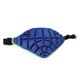 thumbnail image 2 of Almohadilla de trasero 3D, almohadilla de trasero para extremos, pantalones cortos acolchados protectores de cadera para esquí y snowboard , Baoblaze Cadera de protección acolchada, 2 of 6