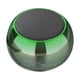 thumbnail image 1 of 2024 Nuevo mini altavoz inalámbrico portátil al aire libre con Bluetooth a la venta, 1 of 7