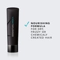 thumbnail image 4 of Pack of (2) Sebastian Drench Moisturizing Shampoo, 4 of 5