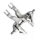 thumbnail image 3 of 414132D000 414132D000 Car Fork Clutch Engagement for Hyundai Veloster, 3 of 5