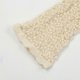 thumbnail image 3 of Women Spring Flare Long Sleeve Shrug Cardigan Hollow Out Crochet Knitted Open Front Sheer Lace Cover Up Sweater Casual Loose Outwear Coat, 3 of 4