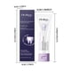 thumbnail image 2 of Pasta de dientes con xilitol Oralhoe, 2 of 12