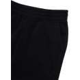 thumbnail image 3 of Southpole Boys Sweatpants - 2 Pack Cozy Fleece Joggers for Boys with Drawstring Waistband (Size: 8-20), 3 of 7