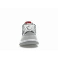 thumbnail image 3 of Nike Men's Dunk Low Silver Surfer (2024) Shoes, from StockX, 3 of 5