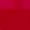 Red, variant on Womens Underwear Sexy Lace Panties Stretch Soft Ladies Hipster Briefs Underwear Lady Underwear