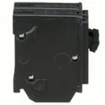 thumbnail image 4 of Square D 60 Amp Circuit Breaker HOM260 Homeline 2 Pole Plug In 60A, 120/240V, AC, Single Phase, 4 of 7