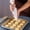 B, variant on Home Decor Icing Bags Cake Decoration Bags Cloth Spray Bags Dessert Decoration Set Icing Bags Piping Bag Cake Mould Practical