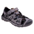 thumbnail image 1 of Elbrus Mens Lomero Sandals, 1 of 7