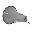 thumbnail image 2 of PYLE PHSP131T - 13.5''Indoor / Outdoor 50 Watt PA Horn Speaker w/ 70V Transformer, 2 of 2