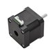 thumbnail image 5 of Piezas de impresora 3D de artillería Motor paso a paso Motor de 40 mm de altura para artillería Side Irfora 40mm, 5 of 6