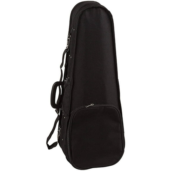 Luna Lightweight Case - Soprano Ukulele
