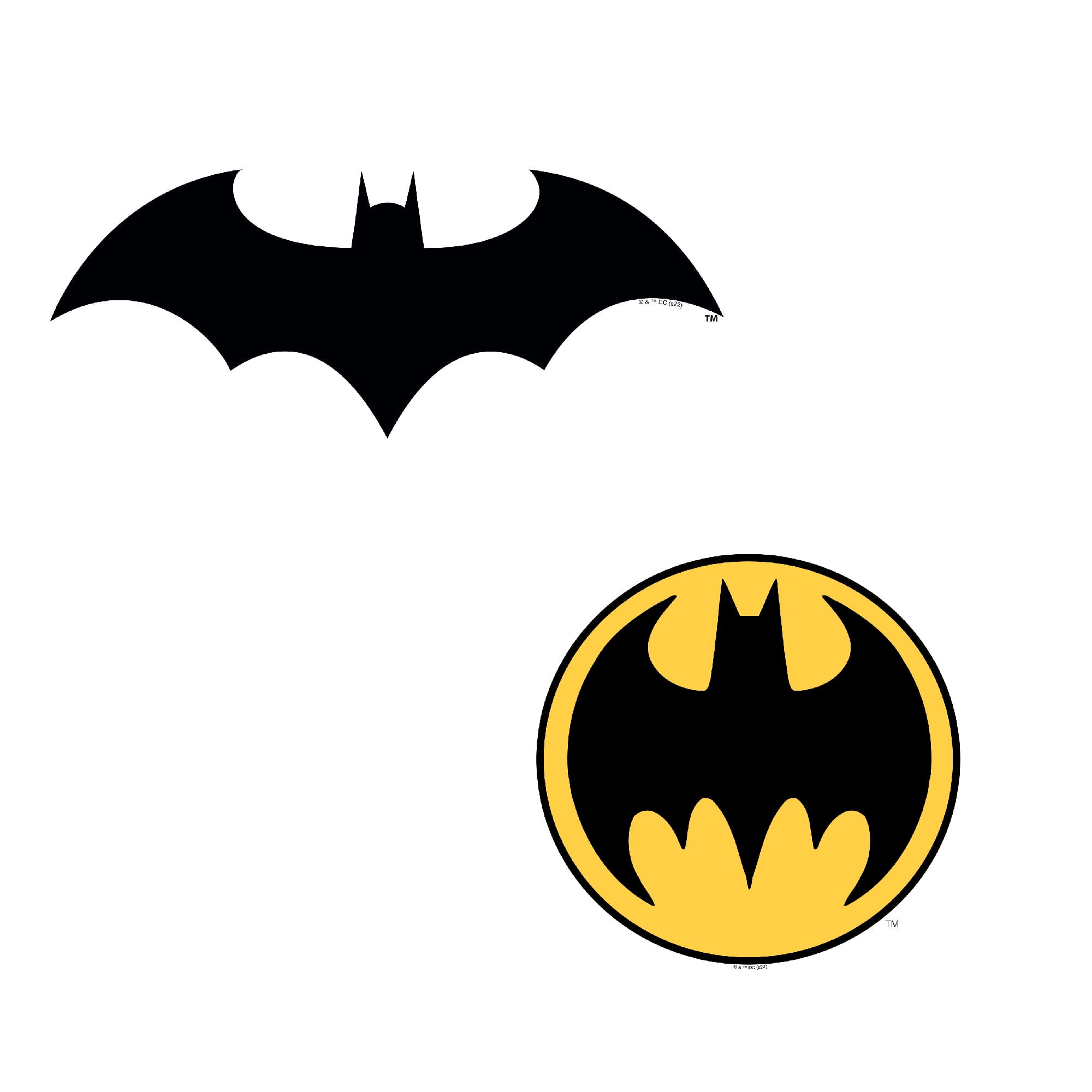 Batman Stickers for Sale | Redbubble