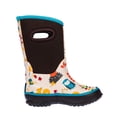 thumbnail image 2 of OAKI Kid's Neoprene Rain/Snow Boots, 2 of 2