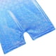 thumbnail image 5 of Maillots de gimnasia BAOHULU para niñas pequeñas, rosa y azul, de 3 a 11 años, 5 of 7