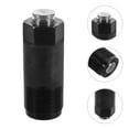 thumbnail image 3 of Dayesque Hydraulic Jack Repair Kit, High-Performance Horizontal Jack Accessories, Replacement Parts for Hydraulic Jacks, 3 of 8