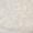 White, variant on Gouchee Home Edinburgh Premium Plush Faux Fur Large Fluffy Area Rug 2' 5" x 3' 5"