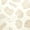 White, variant on Women's Leopard Print Crewneck Sweatshirt, Long Sleeve Loose Fit Pullover Top, Casual Animal Pattern Sweatshirts White XXL