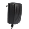 thumbnail image 4 of Power Supply Adapter,AC 100-240V To DC 12V 3A Power Supply Converter Adapter Transformer For LED Strip, 4 of 8