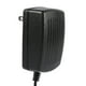 thumbnail image 4 of Adaptador de fuente de alimentación convertidor 50-60Hz Adaptador de cargador de fuente de alimentación negro DC 12V 3A AC 100-240V Cable adaptador de ANGGREK  Otros, 4 of 8