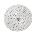 thumbnail image 2 of Stainless Steel Flat Base Espresso Hand Tamper for Coffee Shop Kitchen Cafe 61mm, 2 of 10