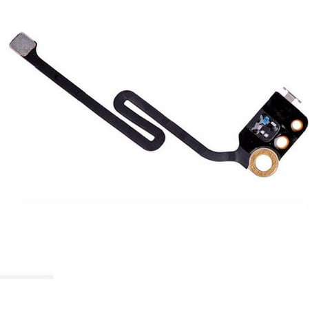 iPhone 6 Wi-Fi Antenna Replacement - iFixit Repair Guide