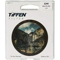 thumbnail image 2 of Tiffen 82BPM14 82mm Black Pro-Mist 1/4 Filter, 2 of 4
