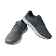 thumbnail image 1 of New Balance 520 Men's Size 13 4E Gray Mesh Lace Up Athletic Shoes M520LS5, 1 of 5