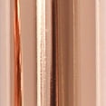 thumbnail image 5 of Elegant Designs Wired Metal Table Lamp, Rose Gold, 5 of 10