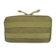 thumbnail image 1 of 1000D Utility Tool Bag Bolsa de ACU Verde Sunnimix Estuche de herramientas, 1 of 7