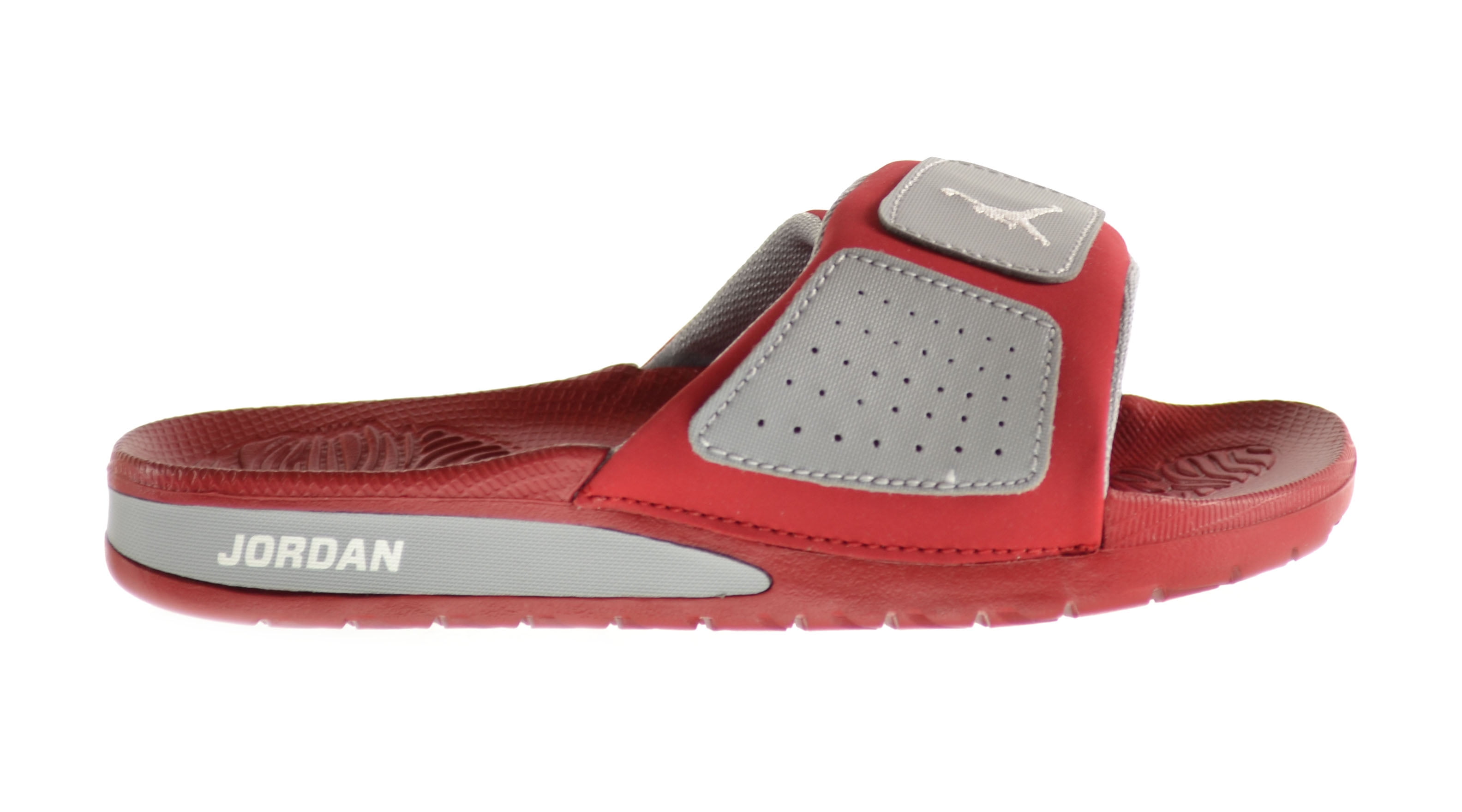 jordan slides jordan slides