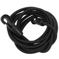 thumbnail image 3 of Latex Core High Compatibility Stretch Strap With Hook, Heavy Duty Elastic Cord, Kayak For Canoe, 3 of 8