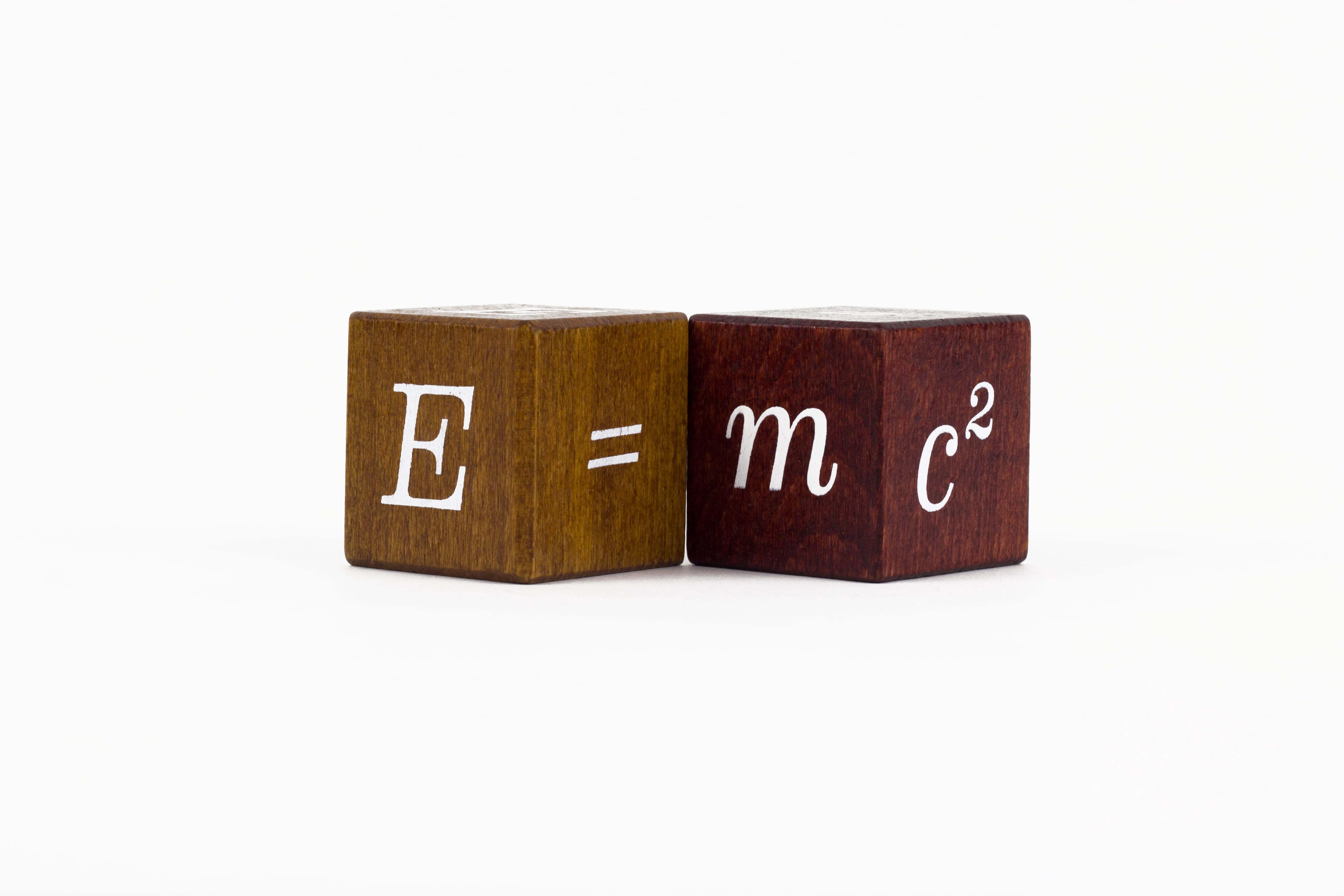 Puzzle Cubes