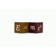 thumbnail image 5 of Puzzle Cubes, 5 of 11