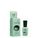 thumbnail image 1 of Organic Nails Vita Care gel 15 ml., 1 of 2