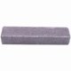 thumbnail image 3 of 30 Piezas Palitos de Piedra PóMez Estropajo de Piedra PóMez para Limpiar Limpiador de Barra de Piedra PóMez Gris para Quitar El Inodoro Anillo de Baño 5.9 x 1.4 x 0.9 Pulgadas, 3 of 8