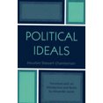thumbnail image 4 of Houston Stewart Chamberlain: Political Ideals, 4 of 4