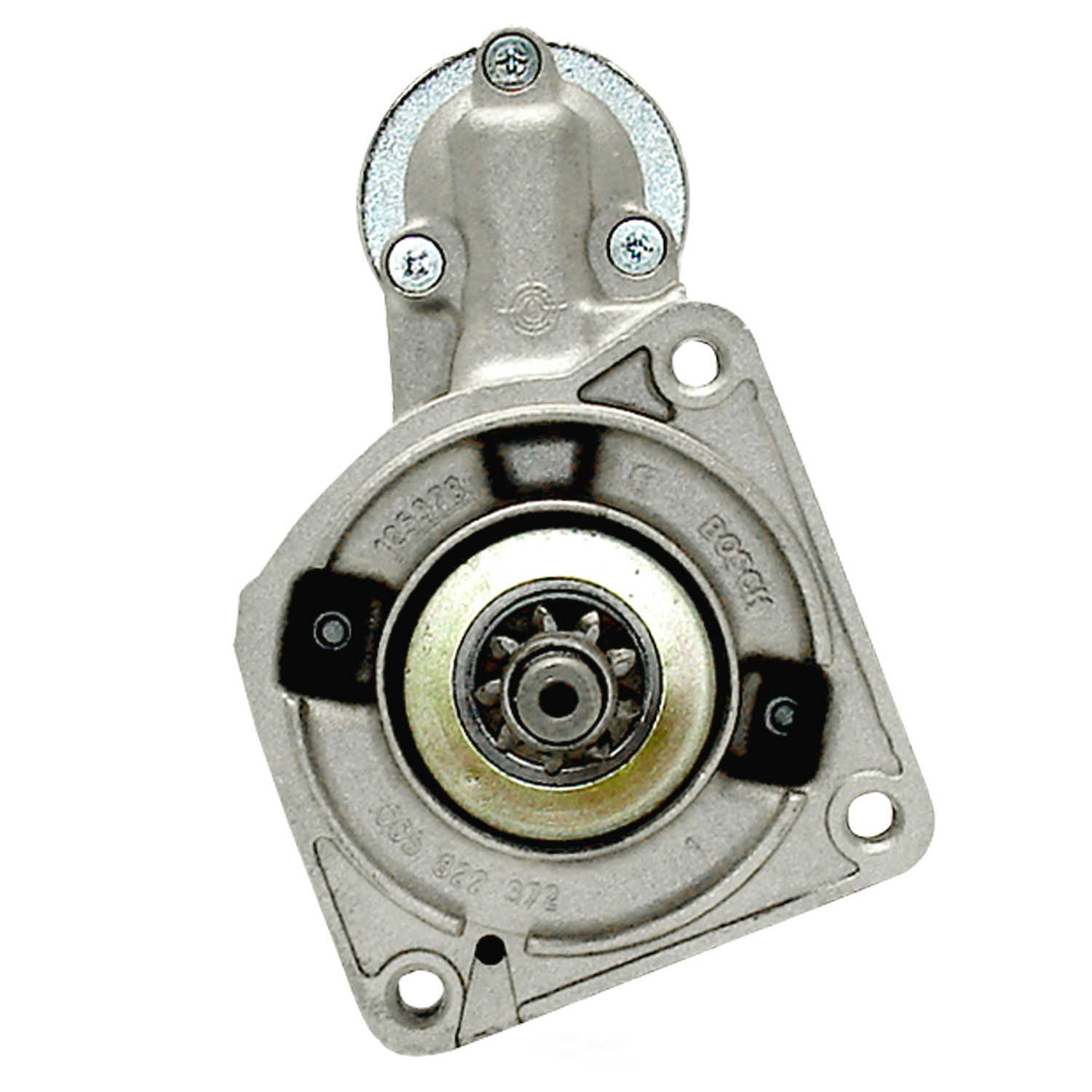 FVP Professional 16408 Starter Standard