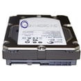 thumbnail image 1 of Disco Duro Seagate 450GB 15K RPM 6Gbps 3.5", 1 of 1