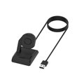 thumbnail image 3 of Daisyyozoid Wholesale For Suunto7 Watch Watch Smart Watch Charging Cable Charger Cradle USB, 3 of 9
