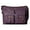 Wine, variant on -100% Genuine Leather Everyday Travel Sling Bag for Womens/Girls Purple (Jayna)