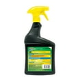 thumbnail image 3 of Spectracide Weed Stop for Lawns, Ready-to-Use Spray, 32 Ounces, 3 of 10