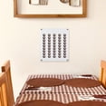 thumbnail image 3 of USHOBE Capsules de Café Réutilisables en Acrylique pour Usage Commercial 1Pcs, 3 of 8