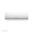 thumbnail image 2 of Aire Acondicionado Inverter AC Minisplit 24000 BTU 220V 60 Hz Benelux blanco, 2 of 7
